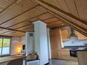 Ferienwohnung am Schönberg - Ebringen