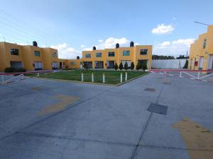 Hotel Villa Esmeralda