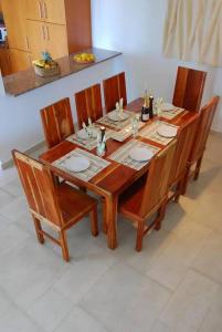 Sea Breeze House Ericeira - Ribeira DIlhas beach