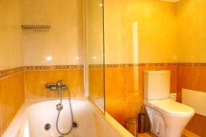 Sea Breeze House Ericeira - Ribeira DIlhas beach