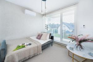 Pearl Apartment - LoftAffair