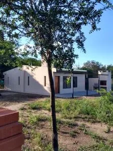 El Andaluz - Canteras Quilpo