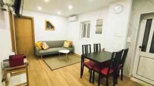 Herama Garden Guesthouse