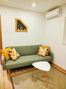 Herama Garden Guesthouse