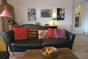 Appartements Appartement Le Golf : photos des chambres
