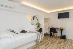 Naxian Nest 2BR Apart Near Beach - Semi Basement