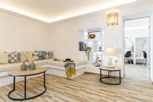 Naxian Nest 2BR Apart Near Beach - Semi Basement