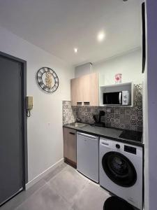 Luxury Dreams Balneo