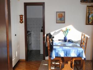 Residence Cransalpin