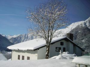 Alpencottage Bad Aussee