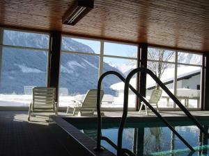 Alpencottage Bad Aussee