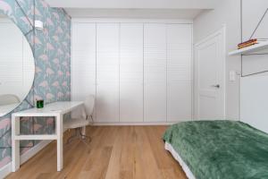Apartamenty Panorama Szczawnica