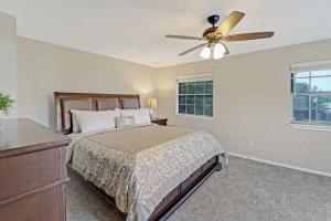 cozy house Saginaw TX 3BR 2BA Sleeps 10 just 12 minutes downtown fort worth