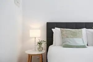 Timboon Tiny Homes - Timboon