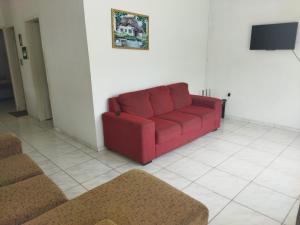 Morada da Salete- Praia da Pinheira