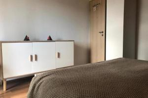 Holiday house with a parking space Fuzine, Gorski kotar - 20330