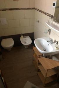 Holiday house with a parking space Fuzine, Gorski kotar - 20330