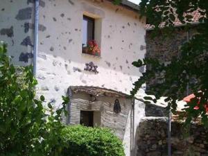 Gîte Retournac, 2 pièces, 2 personnes - FR-1-582-167