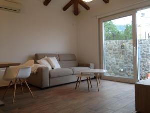 Holiday house with a parking space Lovran, Opatija - 9716
