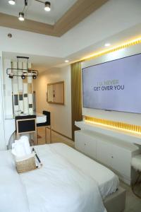 Azure North Pampanga by Home Of Soleil