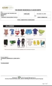 Azure North Pampanga by Home Of Soleil