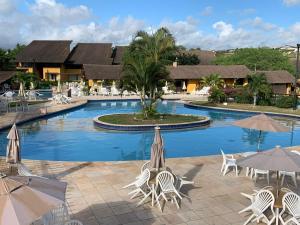 Winterville flat 307