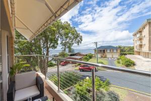 Port Views on Ronald 2 63 Ronald Ave