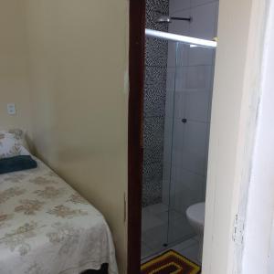 Apartamento no Centro