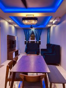 Aqira Homestay Ladang Tanjung Kuala Terengganu with POOL