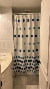 Departamento Serena Costanera