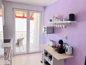 Family friendly house with a swimming pool Janjina, Peljesac - 19594