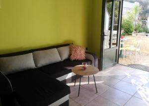 Apartments by the sea Loviste, Peljesac - 20427