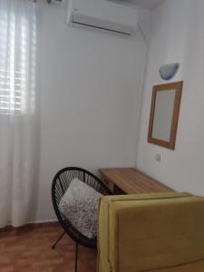 Apartments by the sea Loviste, Peljesac - 20427