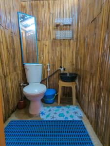 Truth be Found Ministry Resort