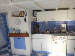 Charmante Maison avec Piscine Chauffée et Tennis, Proche Plage, Bretignolles-sur-Mer - FR-1-224A-59