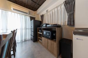 trive osu kannon 駅チカ 大須商店街スグ 大須観音駅 徒歩30秒の好立地