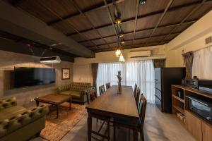 trive osu kannon 駅チカ 大須商店街スグ 大須観音駅 徒歩30秒の好立地