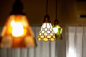 trive osu kannon 駅チカ 大須商店街スグ 大須観音駅 徒歩30秒の好立地