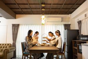 trive osu kannon 駅チカ 大須商店街スグ 大須観音駅 徒歩30秒の好立地