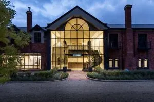 Trawool Estate - Strath Creek