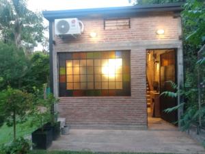 Loft El Taller - Rústico, elegante, acogedor