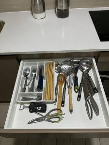 Depto nuevo en Santiago