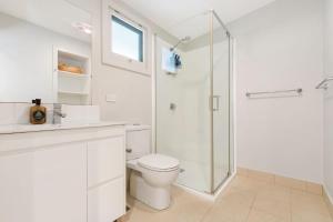 Osprey Beach House