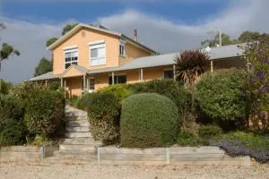 Mhara Downs Country Escape - Dumbalk