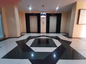 Type Studio Cibubur Village By Arsakha Property