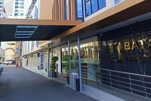 BATAM 1 HOTEL