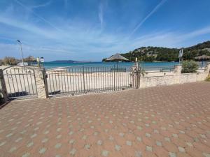 obrázek - Apartments Bionda - seafront