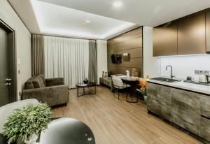 Kızılkaya Business Otel