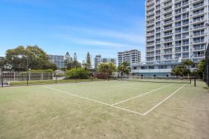 Elouera Beachside Bliss 2 Bedroom Apartment