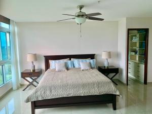 Amazing Ocean View Luxury Condo in Coronado Panama